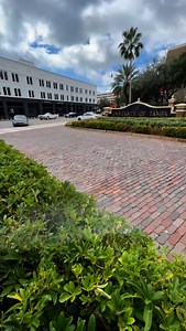 1.7K reactions · 128 shares | 8th Annual Tampa Kennedy Cruise =...