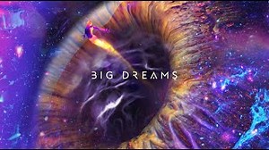The Score - Big Dreams