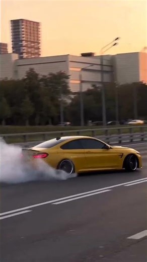 999+ BMW aura #bmw #shorts