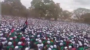 Komatu chilungamo sanong'ona this was Slave of highest order😫🙌 | Hon Karl Turtle SC