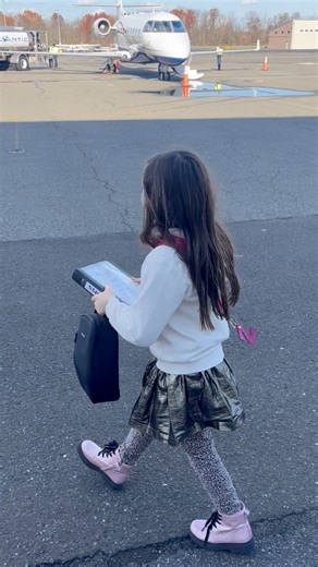 Fabio Ghezzi on Reels