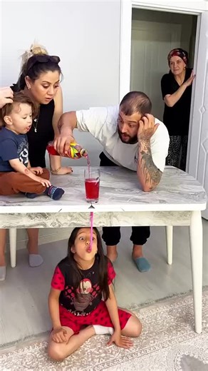 Exploring the Latest AI Innovations in Bali