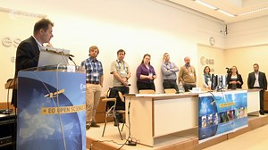 Citizen Science - part 2