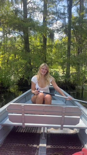 The Notebook Boat Scene: A Romantic Journey