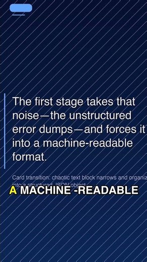 Stop Guessing: Root Cause Diagnosis with LLM Chaining