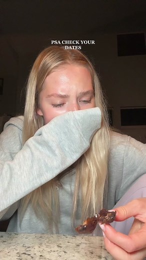 Avoid a Date Disaster: Why Checking Your Dates Is Essential!