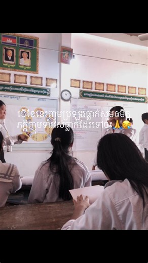 @Yunnie. @Jing Lynn. 🦕 @Channa Yazaki @Ñ 🪼>.