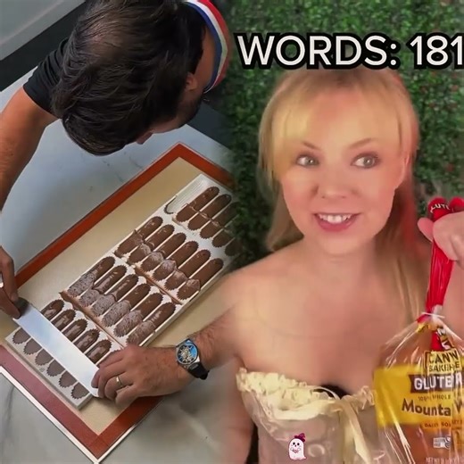 #illustration #tattoo #art #pov #procreate #drawing #whydidntmyexcomeback #digitalart