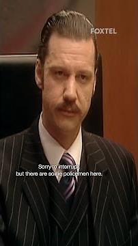 A dream and 6 million pounds can go a long way 🤑 | The IT Crowd