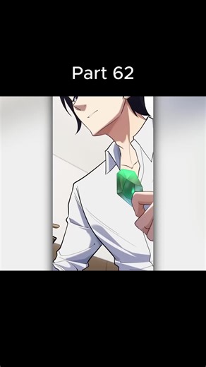 Gender Roles Reversed But He's The STRONGEST Man Alive! | Manhwa Recap | Part 62 #manhwa #anime #fyp #webtoon #manhwarecommendation