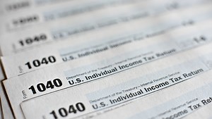 Need help with your taxes? Here are free resources