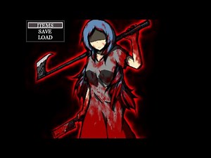 Purgatory | The Most EPIC RPG Maker Game You've EVER Seen [Full Playthrough]