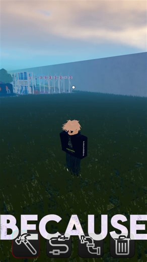 How to make a super efficient copper plate farm