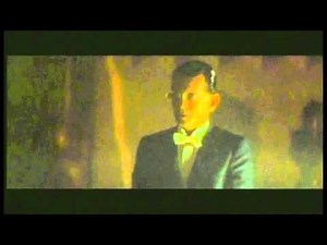 BLADE RUNNER - More Human than Human