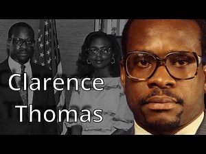 Unpacking Clarence Thomas - The Life Of Americas Most Polarising Supreme Court Justice