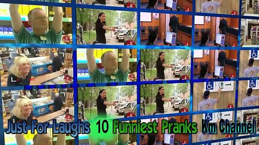 cam07-rie_humour_camera_cachee