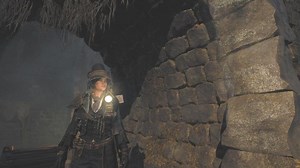 Remnant 2: How to Get the Academic's Armor Set