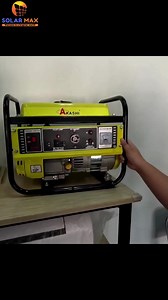 Some of the Products you can buy from Solarmax | SOLAR MAX | Facebook