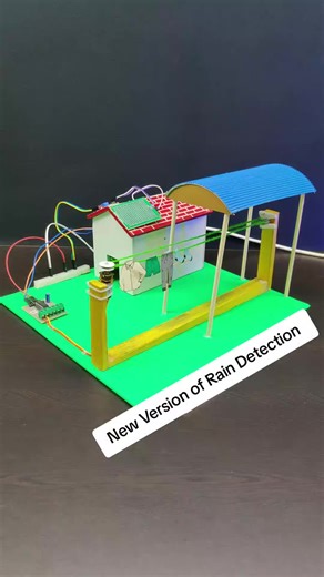 Project Master (@project_master)’s videos with original sound - Project Master