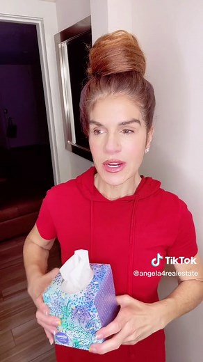 Ken Block Dies at 55😢🙏 RIP Ken Block Rally Legend, DC Shoes co-founder