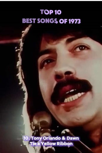 Masterclass in 1973 Music History: The Legendary Anthems