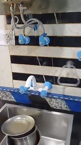 #followers #kitchendesign #decorations #comment #follow | RAS Interior Designer | Facebook