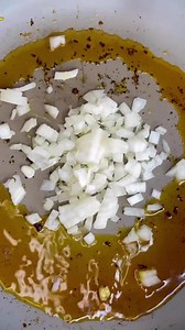 254K views · 6.3K reactions | Curried goat ️ | Dancehall Events Fest | Facebook