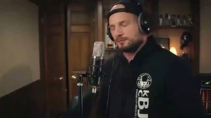 Mac Lethal diss sml Lil Pump và 1 số mumble rapper khác :))) Vietsub : Trương Đức Chung | Troll Rap Việt