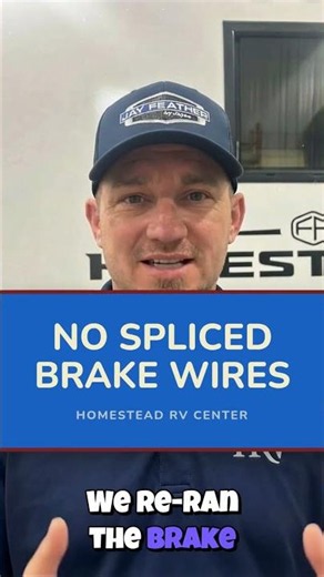 Memorial Day Blowout Repair Restored and Tested Homesteadrv.com