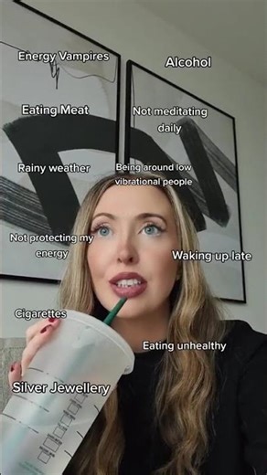 I just can't xx #fyp #Shorts #jenniferparton11