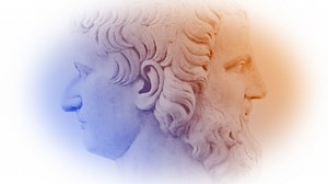 What do we celebrate in January?