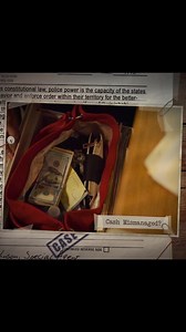 Earn your CPE credits the fun way with Red Flag Mania and Becker. Join us in crime-solving fun while you earn credits. | Becker Accounting