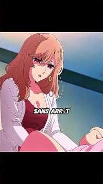 She wants to remarry 👀/Oshi no Ko/#anime #animeedit #shorts