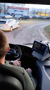 DRIVING CULTURE CIRCLE #road #accident #culture #trafficrules #rulesoflife #speed