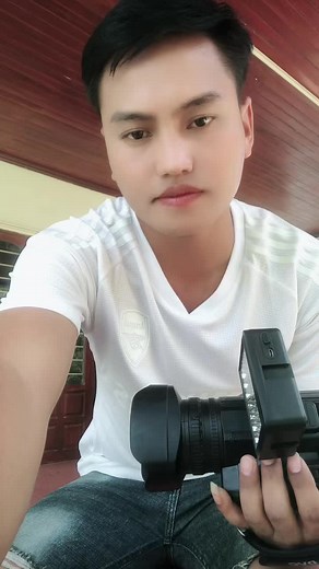 DSLR Photography Tips for Beginners