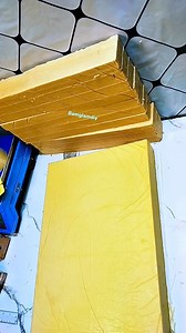 Soap making gives me joy. How about you? What is your plan for 2026 as a soaper. #soapmaking #soapmaker #soapvendor | Bamglam training