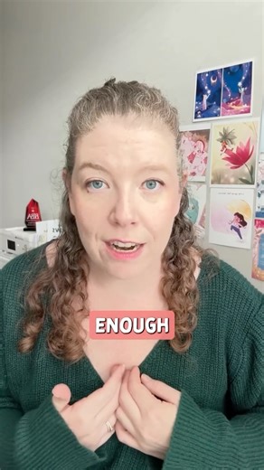 Carlianne | Cute Illustration & Tips on Instagram: "Last chance! ✨ comment “mentor” to get the link DM I will curate the mentorship to your goals, you’ll get guidance and a friend to help you get there 💛"