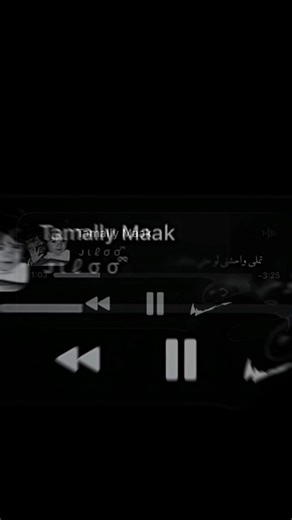 Amr Diab's Impact on Arabic Music