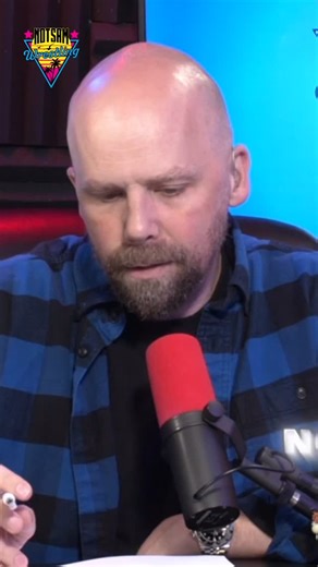 2.9K reactions · 55 shares | Going from The Final Boss, to Mark Kerr, to Maui is madness. Thoughts that hit me after @TheRock dropped the trailer for The Smashing Machine Covered it on this week’s Notsam Wrestling podcast - audio & video everywhere | Sam Roberts | Facebook