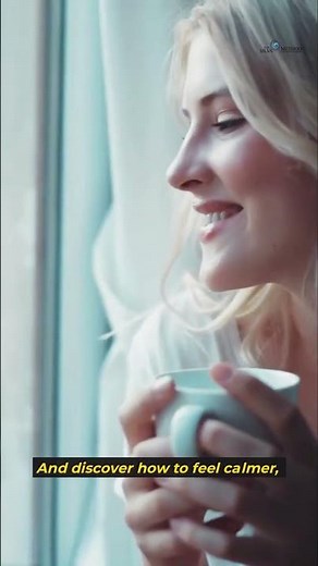 The Silva Method Course Mini Workshop UK