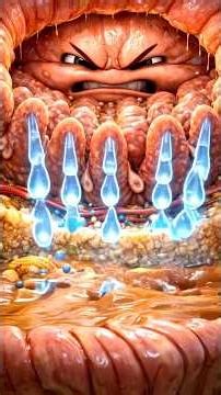 How to Cure Constipation Naturally | कब्ज का इलाज | Health Tips🔥 #medicinetips #doctorspeak