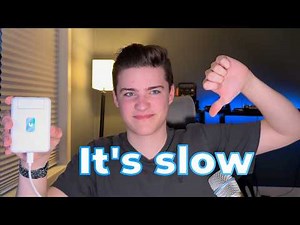 Why I Bought a WiFi 5 Router in 2026