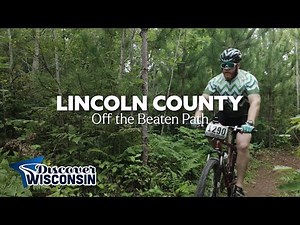 Lincoln County: Off the Beaten Path