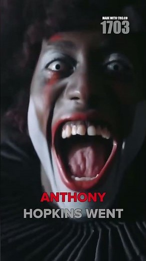 Uncanny Valley: The Haunting World of Ventriloquist Dummies