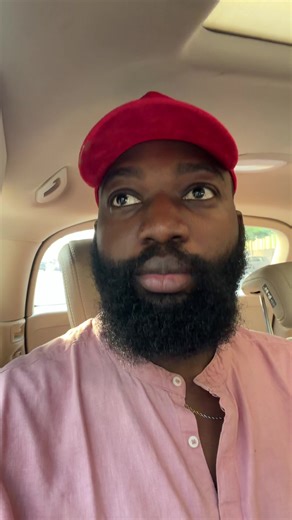 Mastering Email Etiquette for Better Communication