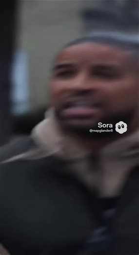 (Sora 2) Volt-Tiger Chasing Sage #sora2 #lion #tiger #funny #unhingedai #ghaffarbhai