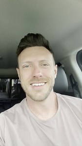 Has the Lord spoken a word or any encouragement through these new songs? If so, we'd love to hear about it! Drop us a comment or send us a message! | NewSpring Worship | Facebook