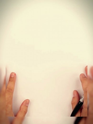 How To Draw Kristoff From Frozen: Easy Tutorial