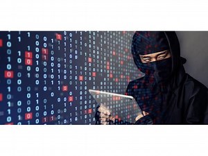 How to stop 'conversation hijacking' from hijacking your firm