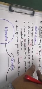 Here are few Paper Attempting Techniques for Political Science CSS/PMS to score maximum. Writing as per FPSC/PPSC standards. Over the last 4 years, our students have scored highest marks in Political Science. #political_science2022 #css2022 #PMS2021 #Evalution #feedback #writingtips Learn Political Science with Waqas Nawaz #creativity | Zawiyah Institute